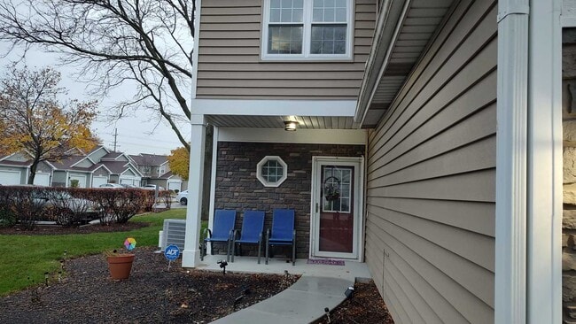 Photo - 1151 Regency Ct
