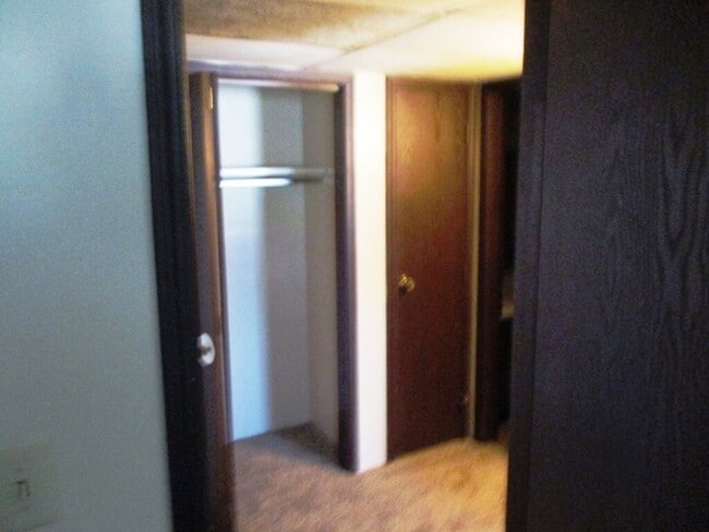 Photo - 713 Golfcrest Rd S Unit 3