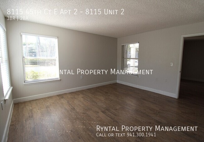 Photo - 8115 45th Ct E Unit 8115 2