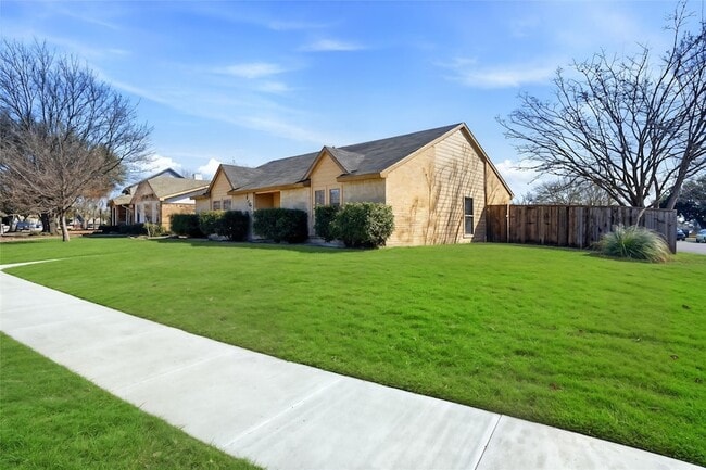 Photo - 4201 Keys Dr