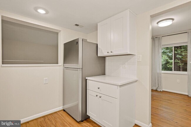 Photo - 1524 Northgate Square Unit 1524-11B