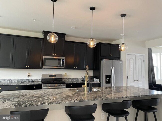 Photo - 1296 Foggy Turn