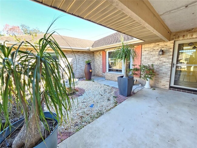 Photo - 2088 S Parkton Dr