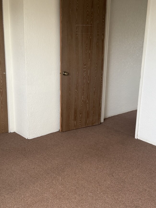 Photo - 433 Avenida Garza Unit C