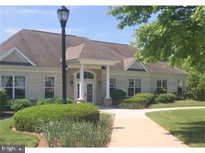 Photo - 232 Masterson Ct