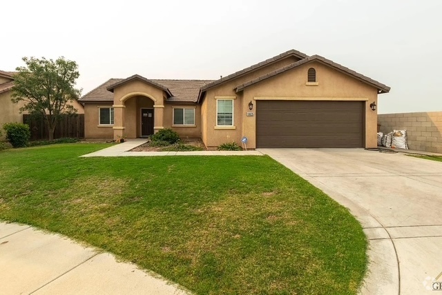 Building Photo - 10825 Coronado Pointe Dr Rental