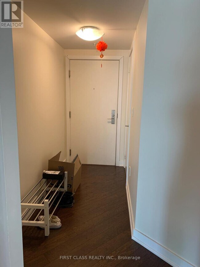 Photo - 5740 Yonge St Unité 2009