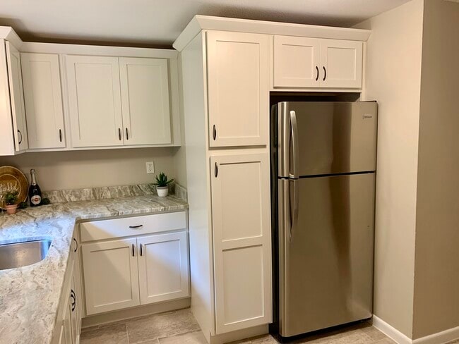 Photo - 62 Cisar Rd Unit 4