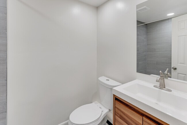 Photo - Glencroft Club Apartments