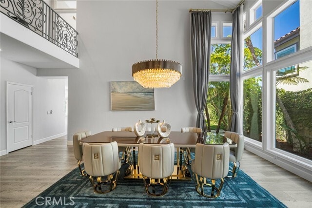 Photo - 14 Glastonbury Pl