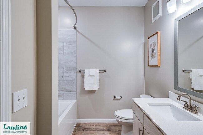 Photo - 4787 Houston Rd Unidad 4414