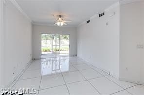 Photo - 13150 Bella Casa Cir Unit 1181
