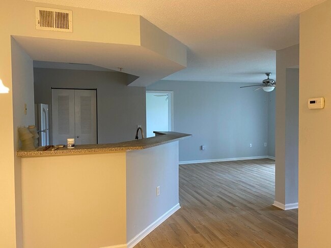 Photo - 3805 NW Mediterranean Ln