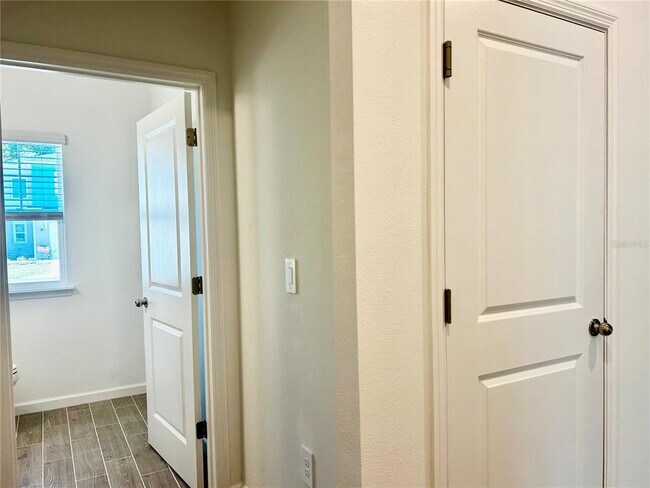 Photo - 3339 SE 37th Ave Rd