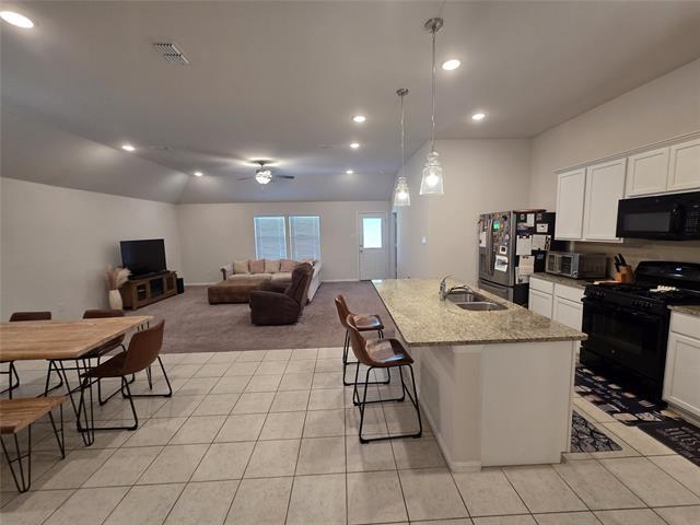 Photo - 1512 Springtree Dr