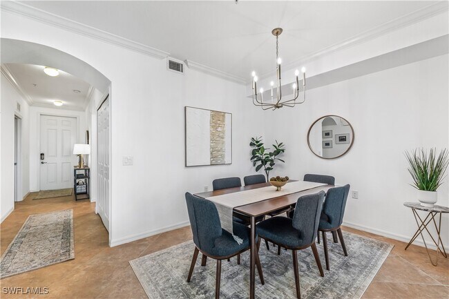 Photo - 17991 Bonita National Blvd Unit 827