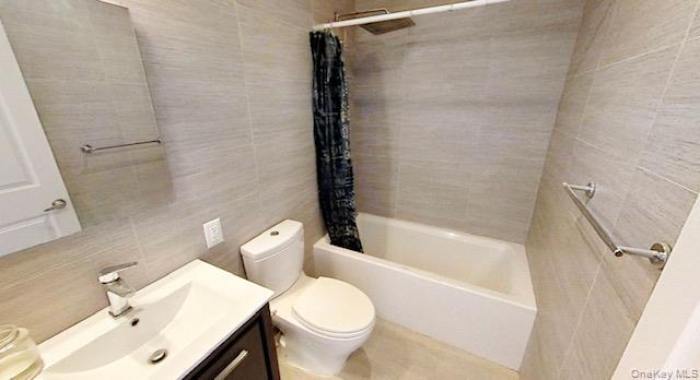 Photo - 1463 Fulton St Unit 2