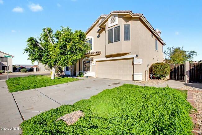 Photo - 7456 W Aurora Dr