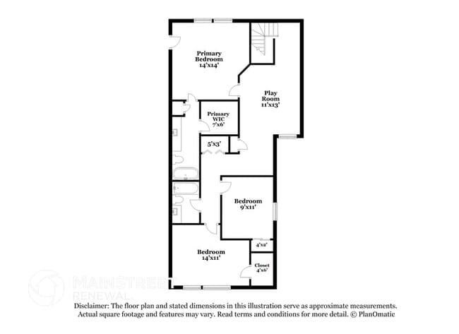 Photo - 10817 Sweetsen Rd