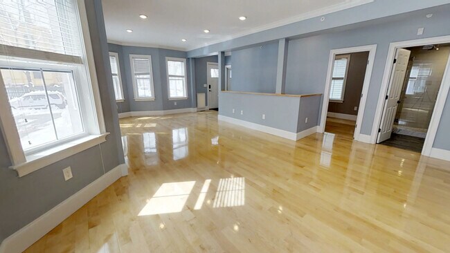 15 Orchard St Unit 1