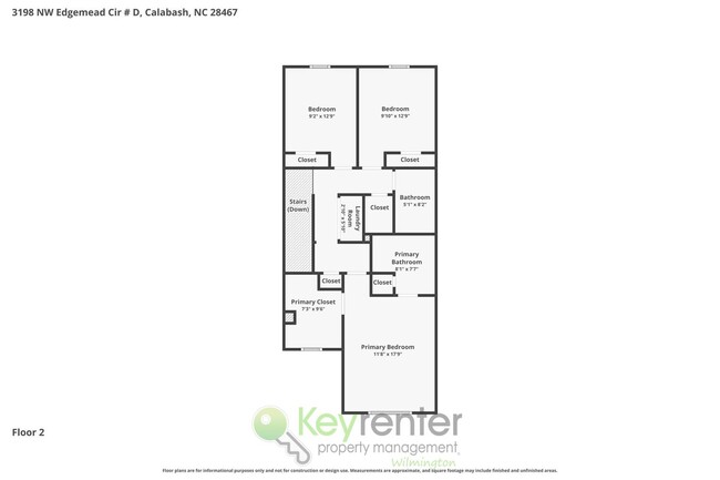 Photo - Brand new 3 bedroom 2.5 bathroom townhome in Calabash