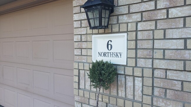 Photo - 6 N Sky Loop