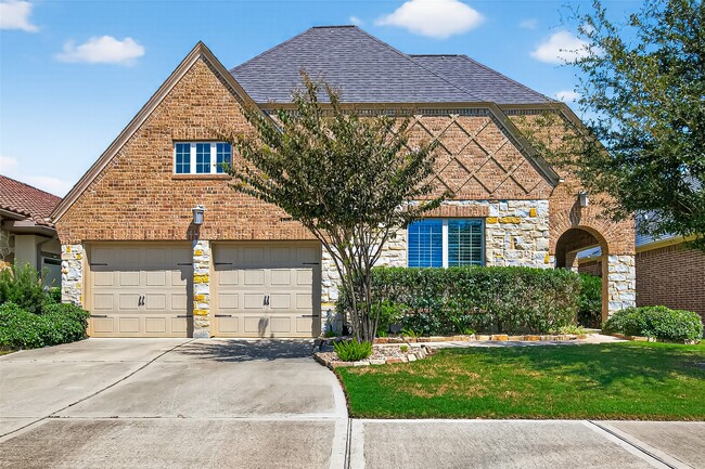 Photo - 14 Cottage Glen Ln