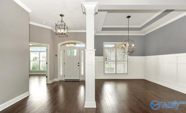 Photo - 138 Legacy Cove Dr SW