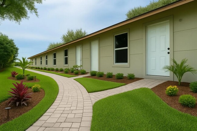 "Spacious 4-Bedroom Oasis with 2 Full Baths in Beautiful Riviera Beach!"