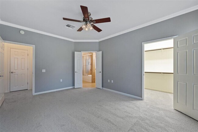 Photo - 7513 S Glenn St