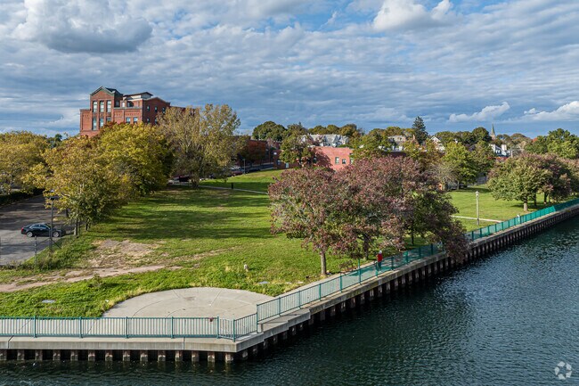 1 Brewery Square New Haven Ct Brewery Square Apartments - New Haven, CT | ForRent.com