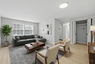 Photo - Manor Village Apartments