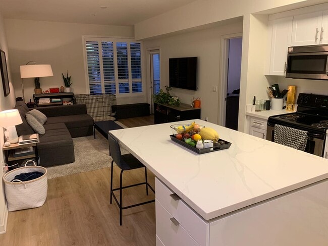 Photo - 12655 Bluff Creek Dr Unidad 212 Rental