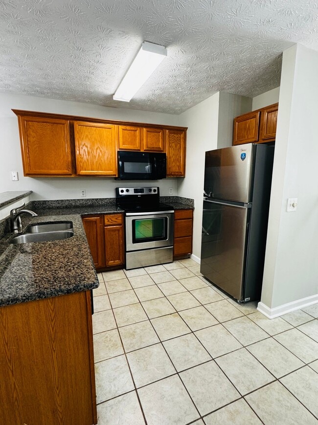 Photo - 81 Davis Mill Ct