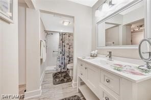 Building Photo - 9901 Sunset Cove Ln Unit 217 Rental