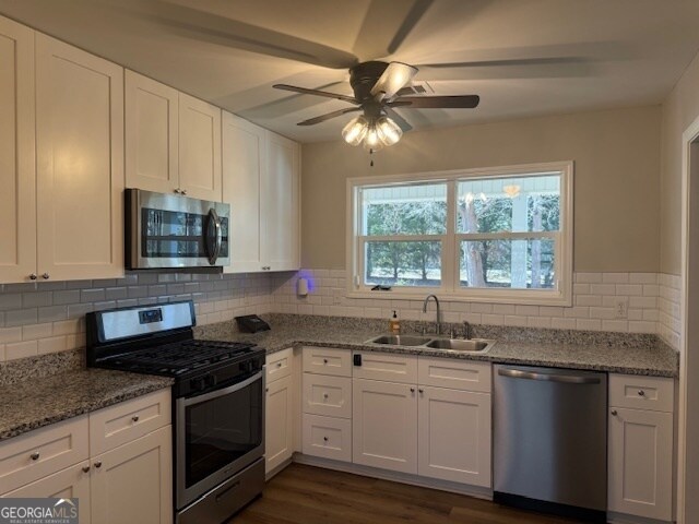 Photo - 1717 New Hope Rd