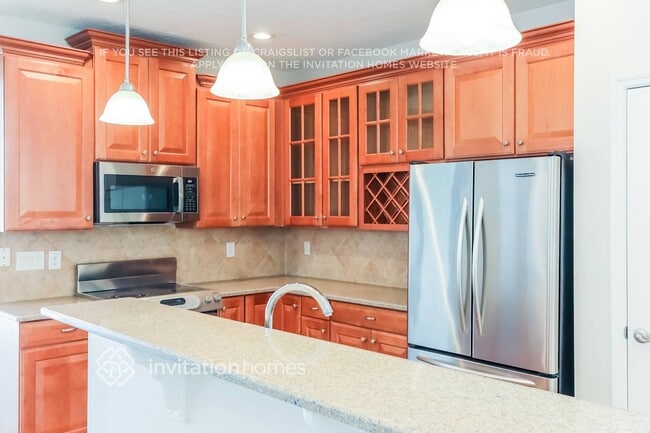 Photo - 108 Serenity Bay Blvd