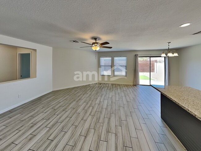 Photo - 3894 W Oak Springs Terrace