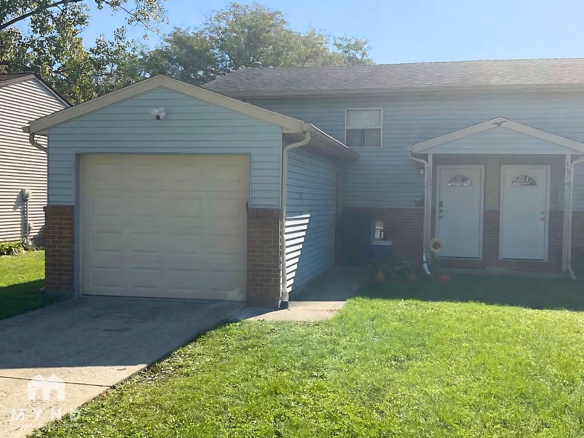 Photo - 179 Northwood Dr