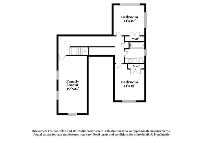 Photo - 2221 Linda Shore Dr