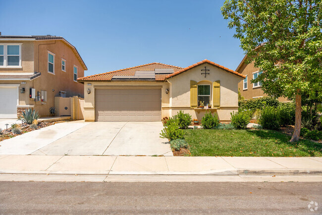 Building Photo - 4172 Ladrillo St Rental