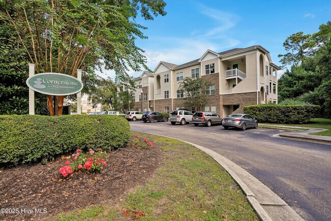 Photo - 4519 Sagedale Dr Unit 203