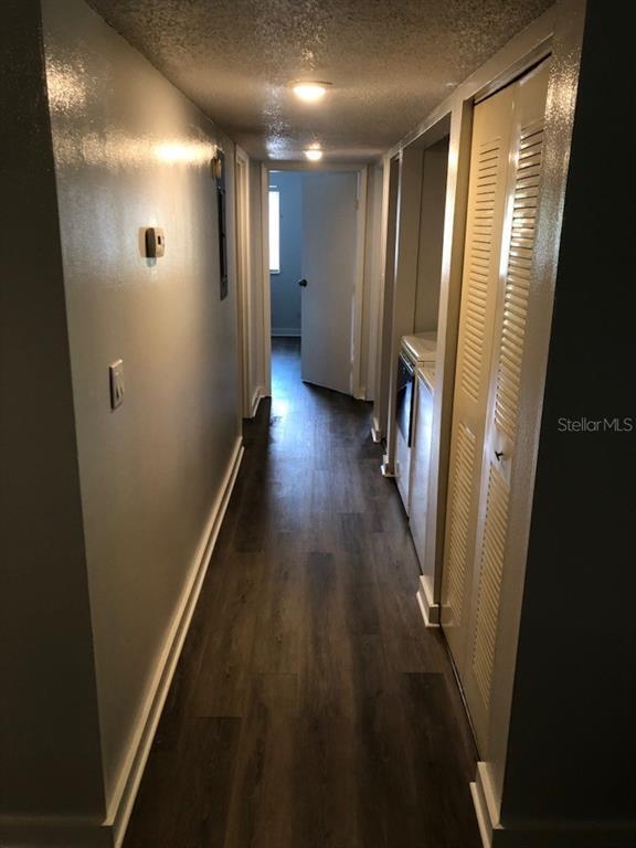 6519 W Newberry Rd Unit 507