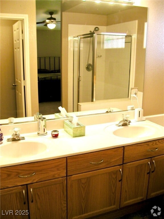 Building Photo - 212 Horizon Peak Dr Rental