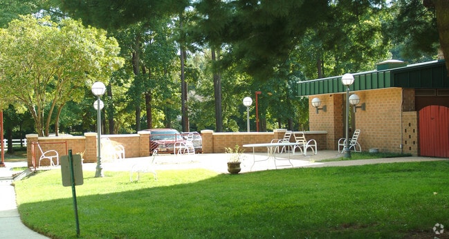 Photo - Hopewell Heights