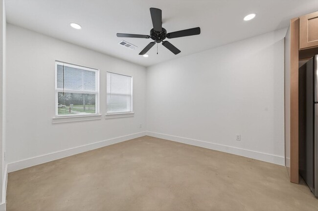 Photo - Brand-New Duplex Living in the Heart of Greenville – Modern Finishes & Private Driveways