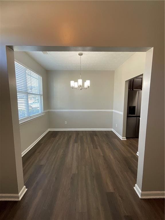 Photo - 6303 Ellenwood Dr