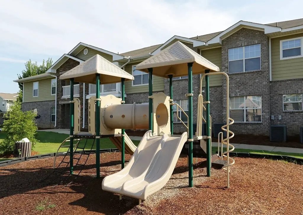 Photo - 2321 Olive St