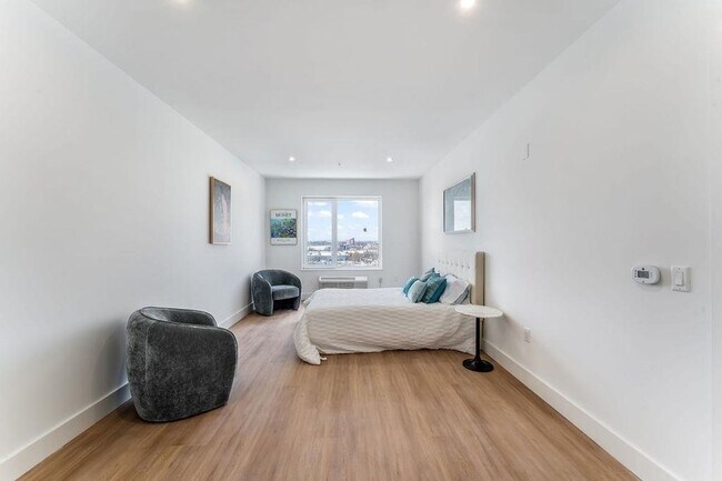 Photo - 3309 Liberty Ave Unit 301