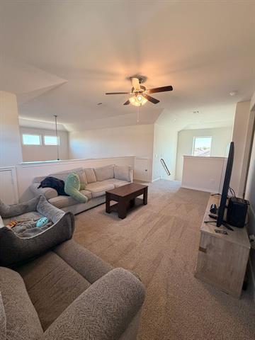 Photo - 7312 Seton Pl